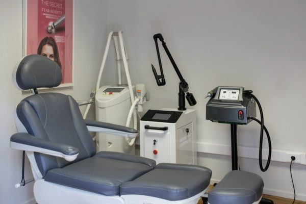 10273334_1032312606827829_7862752970205970072_o-1024x683