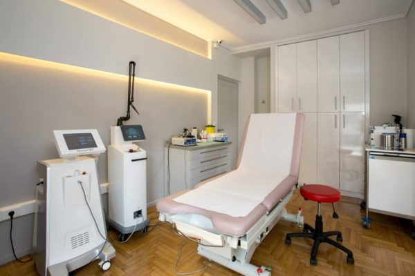 1097301_1032312413494515_5671334201596721952_o-1024x683