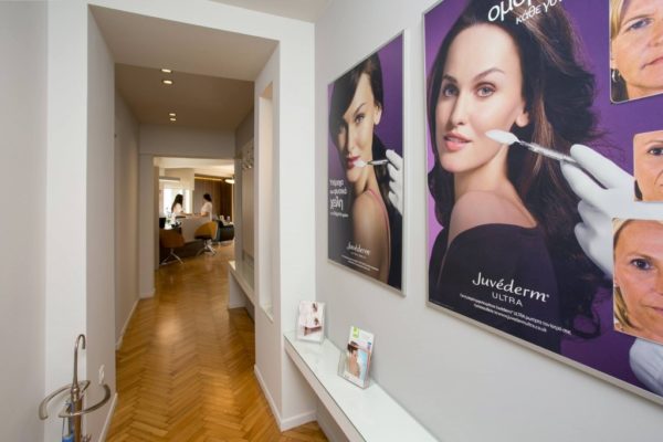 12027156_1032312393494517_1690010750156720312_o-1024x683