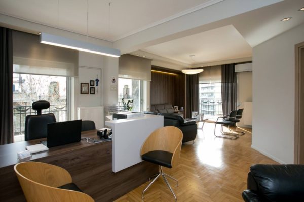 12322711_1032312270161196_2895435490296350194_o-1024x682