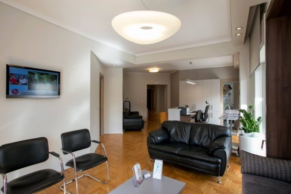 12779020_1032312350161188_6428371942359696146_o-1024x698