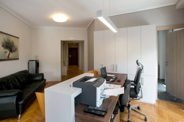 12819323_1032312336827856_7386491937721737094_o-1024x683