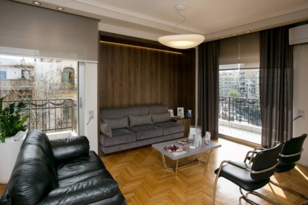 12828292_1032312363494520_7343919773108377261_o-1024x683