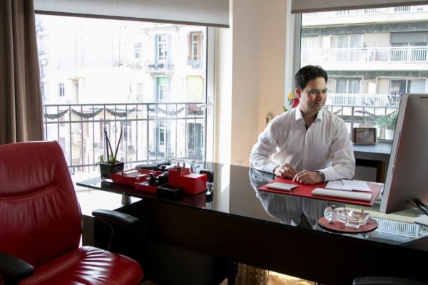 12828427_1032312276827862_2387833158793390731_o-1024x695