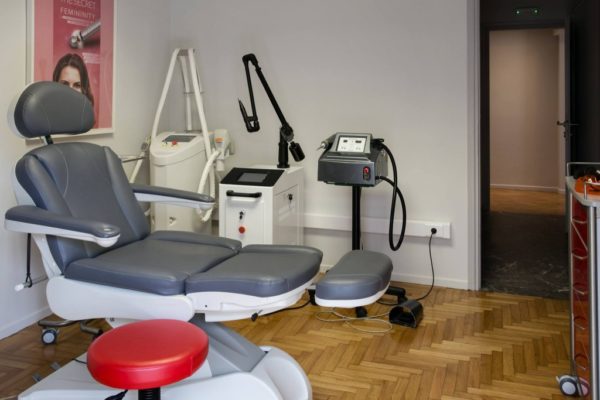 12828428_1032312603494496_3570101639556094873_o-1024x683