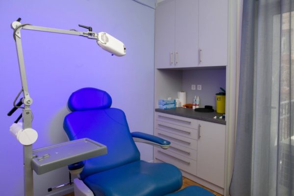 12829391_1032312670161156_4515099124003490587_o-1024x683