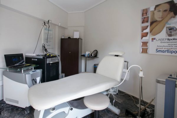 12841263_1032312566827833_2484674726755482741_o-1024x683