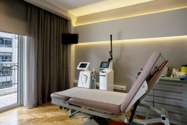 1780168_1032312456827844_447731001716993431_o-1024x683