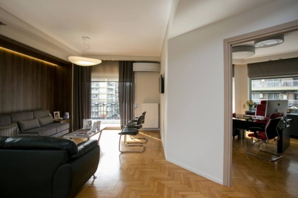 921392_1032312266827863_8775130533283114183_o-1024x683