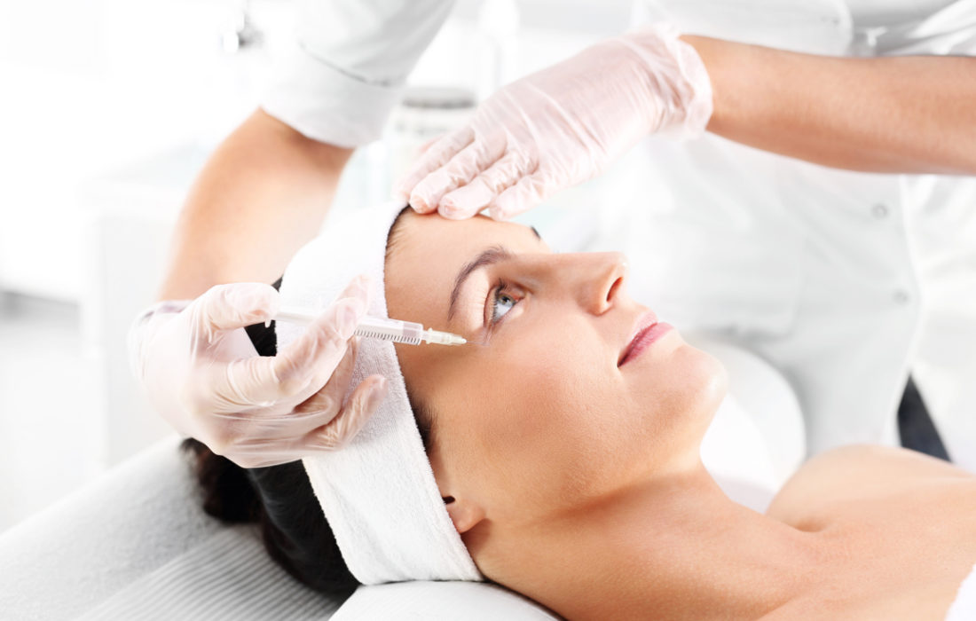 Mesotherapy Just Jade Mesotherapy Just Jade