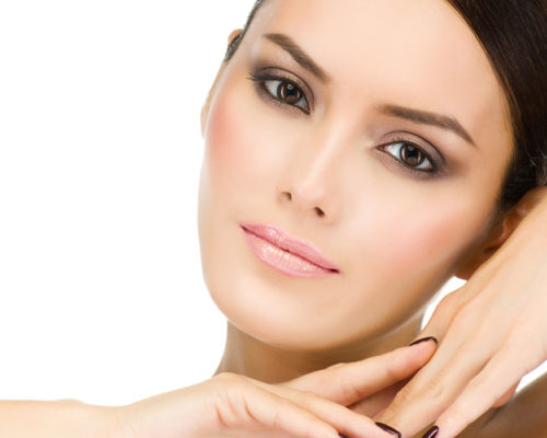 Θεραπείες για λαιμό